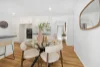 14 Hunter Street, Alexandra Hills QLD 4161-Image