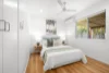 14 Hunter Street, Alexandra Hills QLD 4161-Image