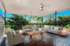 14 Hunter Street, Repton NSW 2454-Image