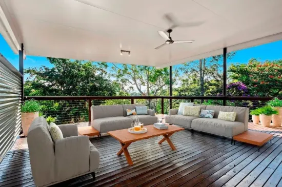 14 Hunter Street, Repton NSW 2454-Image