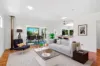 14 Hunter Street, Repton NSW 2454-Image