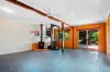 14 Hunter Street, Repton NSW 2454-Image