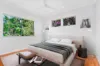14 Hunter Street, Repton NSW 2454-Image