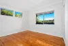 14 Hunter Street, Repton NSW 2454-Image