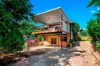 14 Hunter Street, Repton NSW 2454-Image