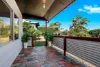 14 Hunter Street, Repton NSW 2454-Image