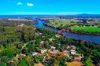 14 Hunter Street, Repton NSW 2454-Image