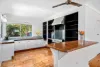 14 Hunter Street, Repton NSW 2454-Floorplan