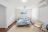 14 Hunter Street, West Gladstone, Qld 4680-Image