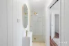 14 Hunter Street, West Gladstone, Qld 4680-Image