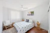 14 Hunter Street, West Gladstone, Qld 4680-Image