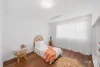 14 Hunter Street, West Gladstone, Qld 4680-Image