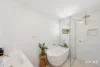 14 Hunter Street, West Gladstone, Qld 4680-Image