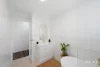 14 Hunter Street, West Gladstone, Qld 4680-Image