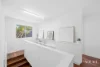 14 Hunter Street, West Gladstone, Qld 4680-Image