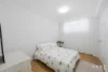 14 Hunter Street, West Gladstone, Qld 4680-Image