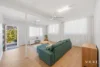 14 Hunter Street, West Gladstone, Qld 4680-Image