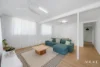 14 Hunter Street, West Gladstone, Qld 4680-Image