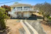 14 Hunter Street, West Gladstone, Qld 4680-Image