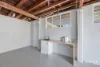 14 Hunter Street, West Gladstone, Qld 4680-Image
