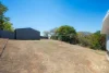 14 Hunter Street, West Gladstone, Qld 4680-Image