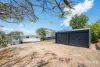 14 Hunter Street, West Gladstone, Qld 4680-Image