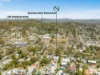 14 Hunter Street, West Gladstone, Qld 4680-Image