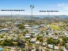 14 Hunter Street, West Gladstone, Qld 4680-Image