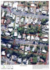 14 Hunter Street, West Gladstone, Qld 4680-Image