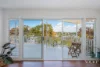 14 Hunter Street, West Gladstone, Qld 4680-Image