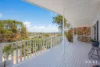 14 Hunter Street, West Gladstone, Qld 4680-Image