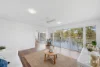 14 Hunter Street, West Gladstone, Qld 4680-Image