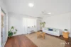 14 Hunter Street, West Gladstone, Qld 4680-Image