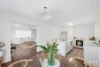 14 Hunter Street, West Gladstone, Qld 4680-Image