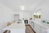 14 Hunter Street, West Gladstone, Qld 4680-Image