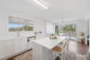 14 Hunter Street, West Gladstone, Qld 4680-Image