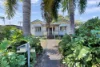 14 Hunter Street, West Mackay, Qld 4740