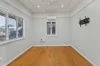 14 Hunter Street, West Mackay, Qld 4740-Image