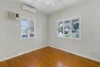 14 Hunter Street, West Mackay, Qld 4740-Image