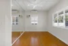 14 Hunter Street, West Mackay, Qld 4740-Image