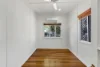 14 Hunter Street, West Mackay, Qld 4740-Image
