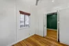 14 Hunter Street, West Mackay, Qld 4740-Image