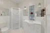 14 Hunter Street, West Mackay, Qld 4740-Image