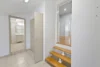 14 Hunter Street, West Mackay, Qld 4740-Image