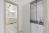 14 Hunter Street, West Mackay, Qld 4740-Image