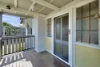 14 Hunter Street, West Mackay, Qld 4740-Image