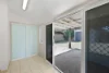 14 Hunter Street, West Mackay, Qld 4740-Image