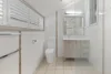 14 Hunter Street, West Mackay, Qld 4740-Image