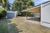 14 Hunter Street, West Mackay, Qld 4740-Image