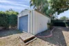 14 Hunter Street, West Mackay, Qld 4740-Image